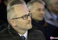 Wójt chce pozostać na stanowisku. 'Nie mam poczucia, że się wypaliłem' - zdjęcie główne