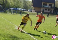 Walczą o tytuł najpopularniejszego - zdjęcie główne