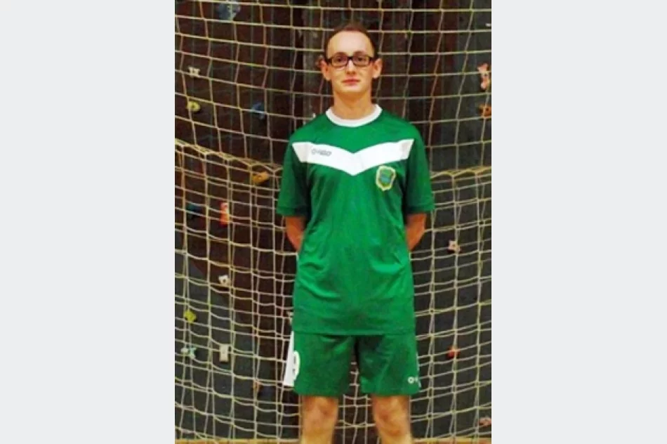 Walczą o tytuł najpopularniejszego - zdjęcie 2