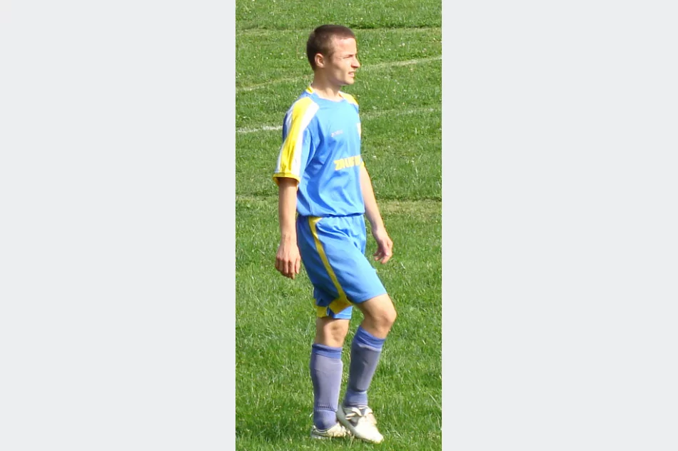 Walczą o tytuł najpopularniejszego - zdjęcie 3