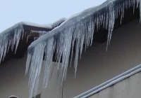 PINB kontroluje właścicieli i zarządców budynków - zdjęcie główne