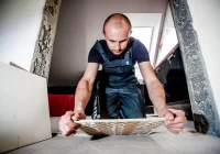 W jakich profesjach znajdziesz pracę? Znane wyniki dorocznego "Barometru zawodów" - zdjęcie główne