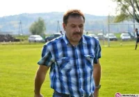 Były trener Orkana zostawił Górnika - zdjęcie główne