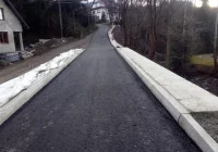 Ciągłość w gminnych inwestycjach - zdjęcie główne