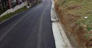 Ciągłość w gminnych inwestycjach - zdjęcie 4