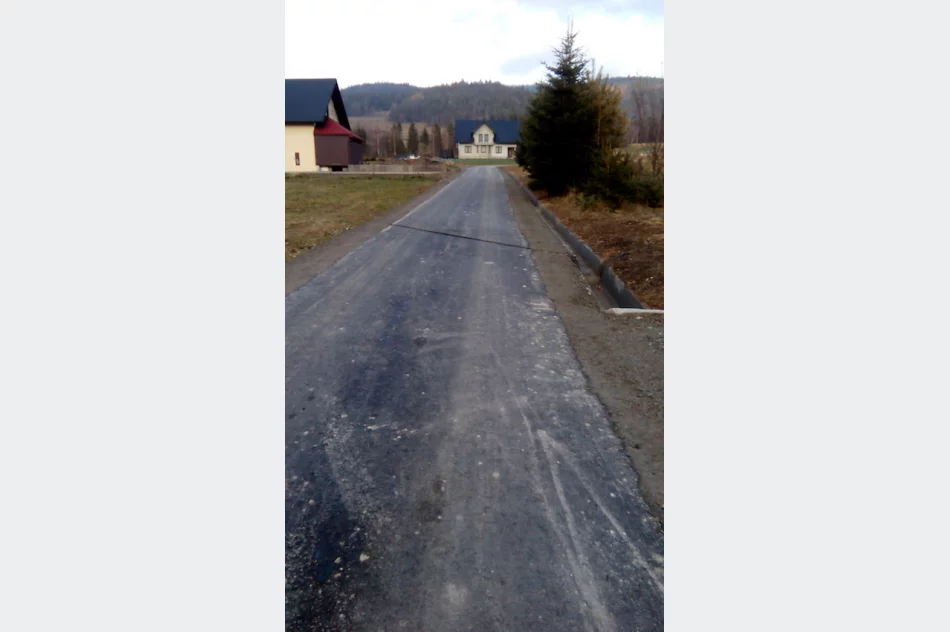 Ciągłość w gminnych inwestycjach - zdjęcie 5