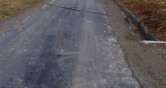 Ciągłość w gminnych inwestycjach - zdjęcie 5