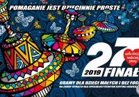 Policjanci w całym kraju będą czuwać nad bezpieczeństwem podczas 27. Finału WOŚP - zdjęcie główne