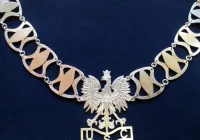 Gmina w statystykach - zdjęcie główne