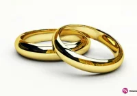 Demograf: liczba małżeństw będzie się zmniejszać; rośnie odsetek małżeństw powtórnych - zdjęcie główne