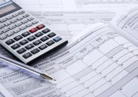 Uwaga pracodawcy, skrócony termin wysyłania informacji do urzędów skarbowych - zdjęcie główne