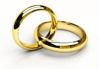 Małżeństwa najczęściej zawierane latem, najwięcej dzieci rodzi się jesienią i w styczniu - zdjęcie główne