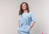 Nowa lokalizacja KIERMASH Butik - zdjęcie główne