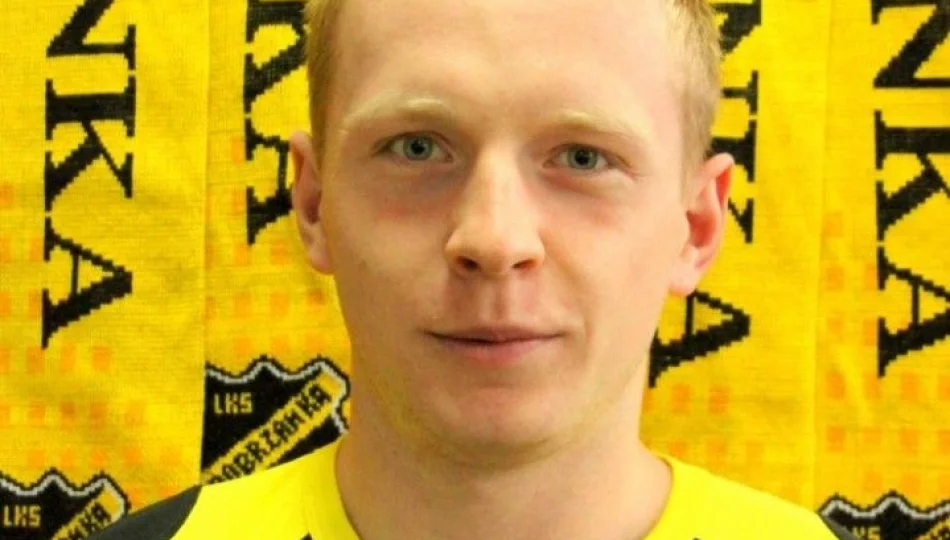 Najpopularniejsi trenerzy klasy A - zdjęcie 1