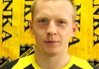 Najpopularniejsi trenerzy klasy A - zdjęcie główne