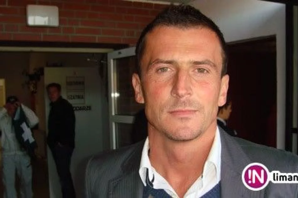 Najpopularniejsi trenerzy klasy A - zdjęcie 2