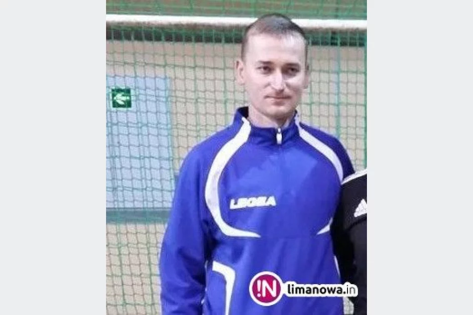 Najpopularniejsi trenerzy klasy A - zdjęcie 3