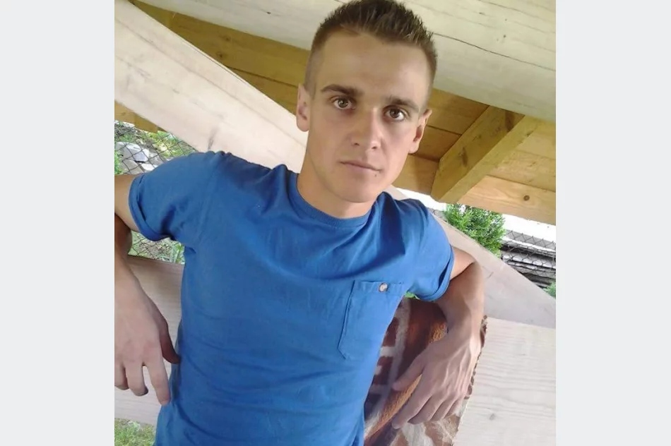 Najpopularniejsi trenerzy klasy A - zdjęcie 4