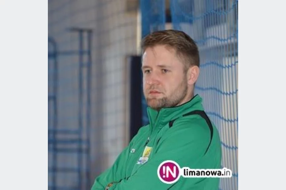 Najpopularniejsi trenerzy klasy A - zdjęcie 5