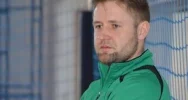 Najpopularniejsi trenerzy klasy A - zdjęcie 5