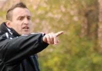 Świeca pomoże Wandzie - zdjęcie główne