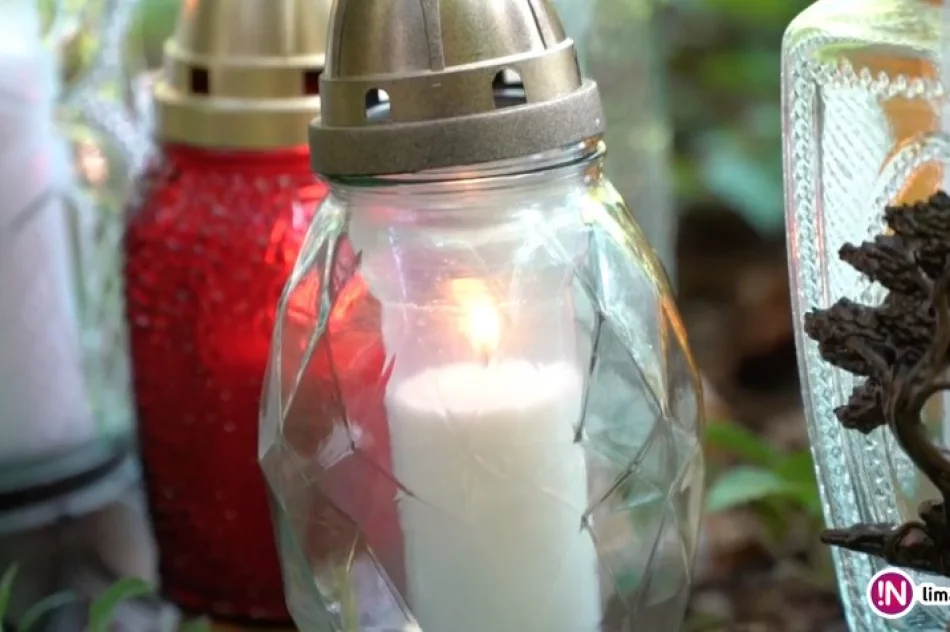 Pierwsze upamiętnienie pomordowanych. Ciała wielu z nich wciąż tam spoczywają (wideo) - zdjęcie 4