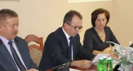 "Dobre wskaźniki i stabilna kondycja finansów" - zdjęcie 2