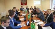 "Dobre wskaźniki i stabilna kondycja finansów" - zdjęcie 3