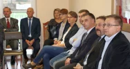 "Dobre wskaźniki i stabilna kondycja finansów" - zdjęcie 4
