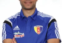 Kandel wraca do treningów - zdjęcie główne