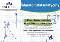 Pokonaj innych i zdobądź cenne nagrody! - zdjęcie główne