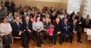 Znamy laureatów XXIII Gminnego Przeglądu Grup Kolędniczych - zdjęcie 2