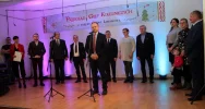 Znamy laureatów XXIII Gminnego Przeglądu Grup Kolędniczych - zdjęcie 3