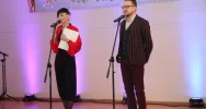Znamy laureatów XXIII Gminnego Przeglądu Grup Kolędniczych - zdjęcie 4