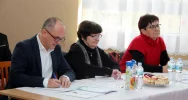 Znamy laureatów XXIII Gminnego Przeglądu Grup Kolędniczych - zdjęcie 5
