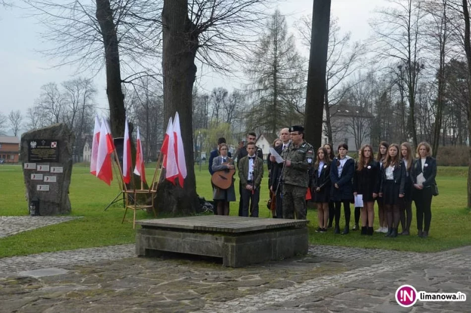 Wspólne uroczystości zagórzańskich samorządów - zdjęcie 3