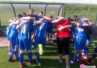 Sparing Limanovii, szybko stracone gole i pogoń za korzystnym wynikiem - zdjęcie główne