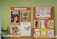 'Zdrowie to Twój Skarb' - zdjęcie główne