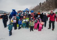 Kręci mnie bezpieczeństwo na stoku - inauguracja ogólnopolskiej akcji - zdjęcie główne