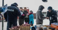 Kręci mnie bezpieczeństwo na stoku - inauguracja ogólnopolskiej akcji - zdjęcie 3