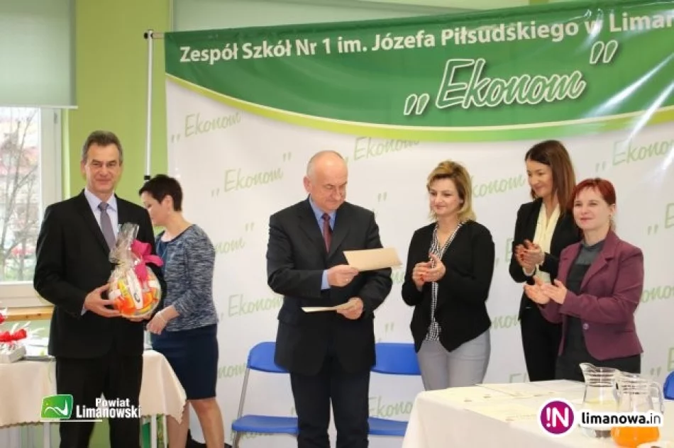 'Zdrowie to Twój Skarb' - zdjęcie 2