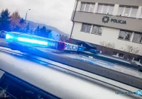 Włamali się do szkoły, okradli sklepik i dokonali zniszczeń - zdjęcie główne