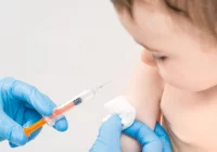 Zmiany w kalendarzu szczepień obowiązkowych - zdjęcie główne