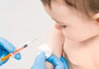 Komunikat w sprawie szczepień - zdjęcie główne