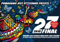 Podsumowanie Limanowskiego 27. Finału Wielkiej Orkiestry Świątecznej Pomocy! - zdjęcie główne