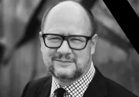 Samorządowcy i politycy o zamordowaniu prezydenta Gdańska - zdjęcie główne