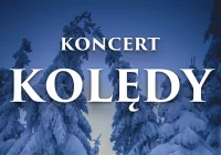 Limanowska Orkiestra Kameralna wystąpi w Krużlowej - zdjęcie główne