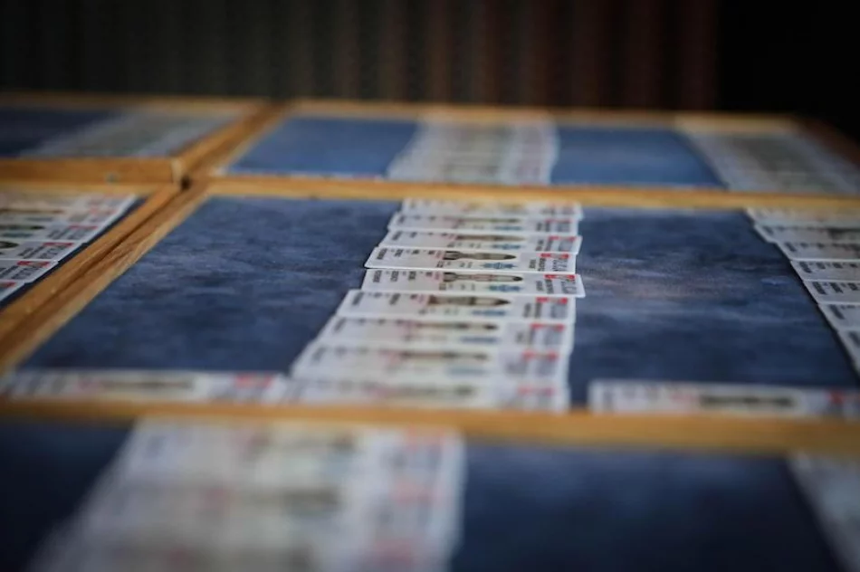 Nowi funkcjonariusze wkrótce zasilą szeregi limanowskiej policji - zdjęcie 2