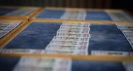 Nowi funkcjonariusze wkrótce zasilą szeregi limanowskiej policji - zdjęcie 2