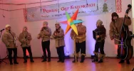 12 grup na dorocznym przeglądzie kolędniczym - zdjęcie 4